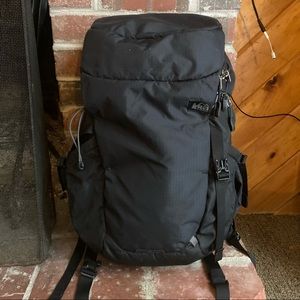 REI Ruckpack 28L